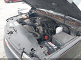 CHEVROLET SILVERADO 1500 LS 2GCEK19T7Y1****** снимка