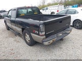 CHEVROLET SILVERADO 1500 LS 2GCEK19T7Y1****** снимка