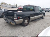 CHEVROLET SILVERADO 1500 LS 2GCEK19T7Y1****** снимка