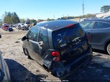 SMART FORTWO PASSION/PURE WMEEJ3BA7FK****** снимка
