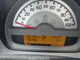 SMART FORTWO PASSION/PURE WMEEJ3BA7FK****** снимка