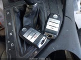 KIA OPTIMA HYBRID KNAGM4AD9F5****** снимка