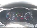 KIA OPTIMA HYBRID KNAGM4AD9F5****** fotografie