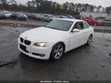 BMW 328I WBAWR33509P343272 снимка