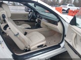 BMW 328I WBAWR33509P343272 снимка