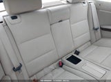 BMW 328I WBAWR33509P343272 снимка