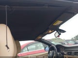 BMW 328I WBAWR33509P343272 снимка