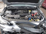 SUBARU IMPREZA 2.0I PREMIUM 4S3GTAD67H3****** снимка
