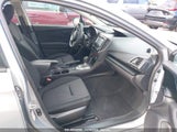 SUBARU IMPREZA 2.0I PREMIUM 4S3GTAD67H3****** снимка