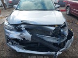 SUBARU IMPREZA 2.0I PREMIUM 4S3GTAD67H3****** снимка
