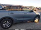 KIA SORENTO 2.4L LX 5XYPG4A38LG641907 photo