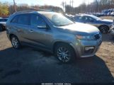 KIA SORENTO SX V6 photo