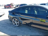BMW 435I GRAN COUPE WBA4B1C58GG****** снимка