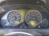 BMW 435I GRAN COUPE WBA4B1C58GG****** снимка