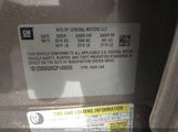 CHEVROLET MALIBU 2LT 1G1ZD5EUXCF****** photo