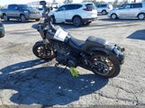 HARLEY-DAVIDSON FXDLS 1HD1GS833HC316804 снимка