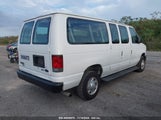 FORD E-350 SUPER DUTY XL/XLT 1FBNE3BL0ADA95254 снимка