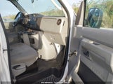 FORD E-350 SUPER DUTY XL/XLT 1FBNE3BL0ADA95254 снимка