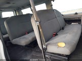 FORD E-350 SUPER DUTY XL/XLT 1FBNE3BL0ADA95254 снимка