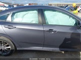 HONDA CIVIC EX 19XFC1F38ME007882 снимка