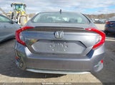 HONDA CIVIC EX 19XFC1F38ME007882 снимка