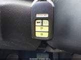 HONDA CIVIC EX 19XFC1F38ME007882 снимка