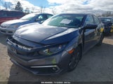 HONDA CIVIC EX 19XFC1F38ME007882 снимка