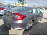 HONDA CIVIC EX 19XFC1F38ME007882 снимка
