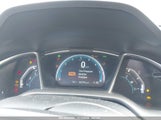HONDA CIVIC EX 19XFC1F38ME007882 снимка
