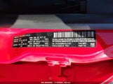 JEEP RENEGADE LATITUDE FWD ZACNJABB0LPL21197 снимка