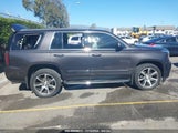 GMC YUKON SLT 1GKS1BKC6JR****** снимка