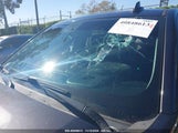GMC YUKON SLT 1GKS1BKC6JR****** снимка