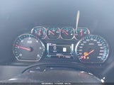 GMC YUKON SLT 1GKS1BKC6JR****** снимка