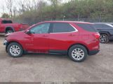 CHEVROLET EQUINOX LT photo