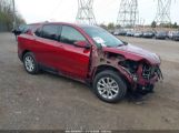 CHEVROLET EQUINOX LT photo