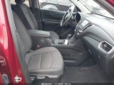 CHEVROLET EQUINOX LT photo