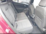 CHEVROLET EQUINOX LT photo