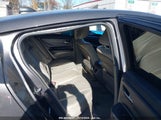 ACURA ZDX 2HNYB1H47AH****** снимка