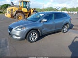 MAZDA CX-9 SPORT JM3TB2BA3F0464294 снимка