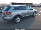 MAZDA CX-9 SPORT JM3TB2BA3F0464294 fotografie