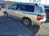 TOYOTA HIGHLANDER V6 JTEDP21A650****** снимка