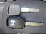HONDA CIVIC EX-L 19XFA1F93AE****** снимка