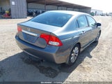 HONDA CIVIC EX-L 19XFA1F93AE****** снимка