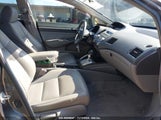 HONDA CIVIC EX-L 19XFA1F93AE****** снимка