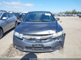 HONDA CIVIC EX-L 19XFA1F93AE****** снимка