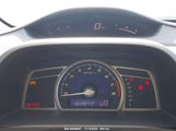 HONDA CIVIC EX-L 19XFA1F93AE****** снимка