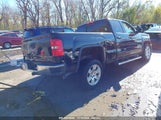 GMC SIERRA 1500 SLE 1GTV2MEC1GZ****** снимка