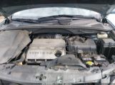 LEXUS RX 330 BASE (A5) photo