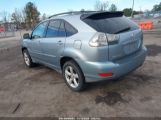 LEXUS RX 330 BASE (A5) photo