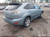 LEXUS RX 330 BASE (A5) photo